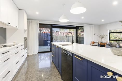 Photo of property in 10 Kaihuia Lane, Oratia, Auckland, 0604