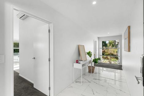 Photo of property in 5 Warhorse Gate, Halswell, Christchurch, 8025