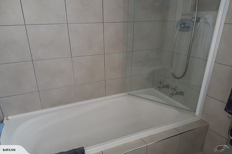 Photo of property in 8 Flockton Street, Mairehau, Christchurch, 8013