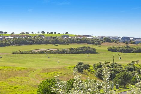 Photo of property in 29 Trimaran Drive, Gulf Harbour, Whangaparaoa, 0930