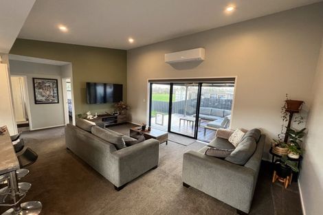 Photo of property in 49 Lytton Road, Riverdale, Gisborne, 4010