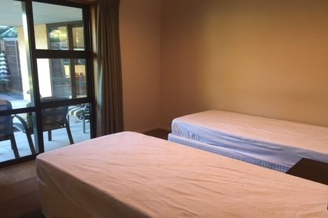 Photo of property in 12 Perrow Street, Wanaka, 9305