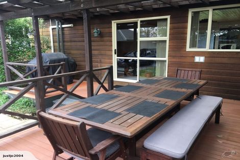 Photo of property in 50 Totara Drive, Twizel, 7901