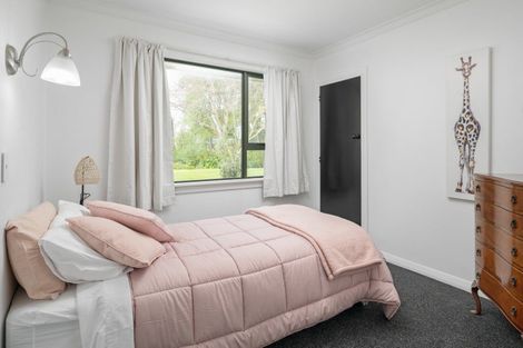 Photo of property in 43 Holdaway Street, Riversdale, Blenheim, 7201