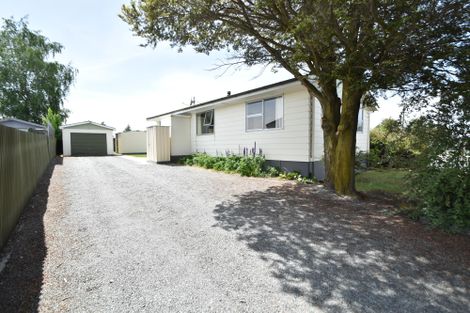 Photo of property in 2 Hunter Crescent, Twizel, 7901