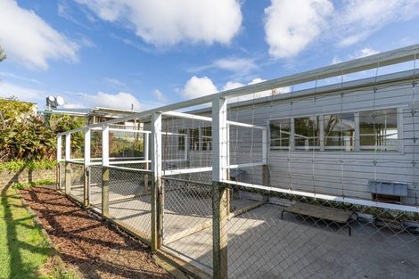 Photo of property in 280 Dixon Road, Te Akau, Ngaruawahia, 3794