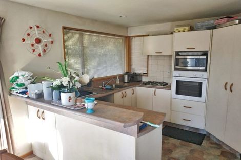 Photo of property in 47e Peer Street, Upper Riccarton, Christchurch, 8041