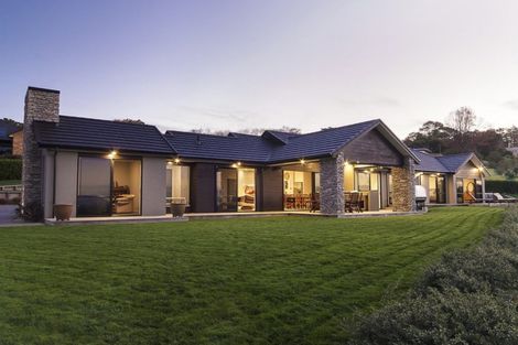 Photo of property in 407 Upper Queen Street, Pukekohe, 2120