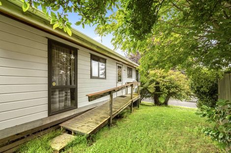 Photo of property in 52 Tasman Drive, Tokoroa, 3420