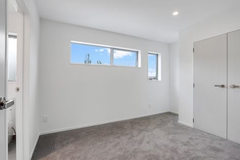 Photo of property in 19b Chislehurst Street, Henderson, Auckland, 0612
