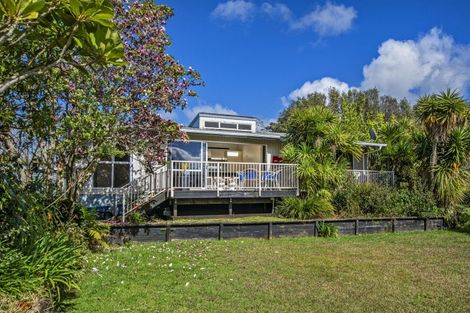 Photo of property in 19 Takahe Street, Tikipunga, Whangarei, 0112
