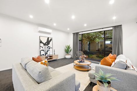 Photo of property in 563 Borman Road, Flagstaff, Hamilton, 3210