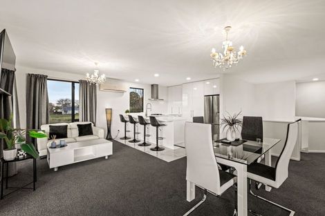 Photo of property in 20 Claridges Road, Casebrook, Christchurch, 8051