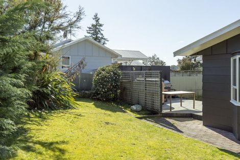Photo of property in 39 Te Herekiekie Street, Turangi, 3334