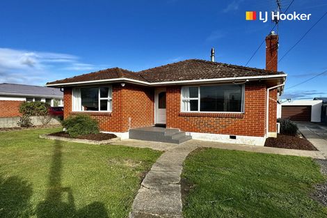Photo of property in 16 Braemar Street, Mosgiel, 9024