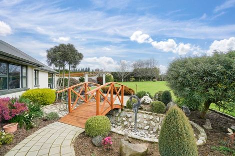 Photo of property in 23 Langshaw Road, Mill Road, Invercargill, 9872