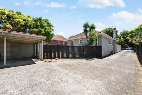 Photo of property in 216a Meola Road, Point Chevalier, Auckland, 1022