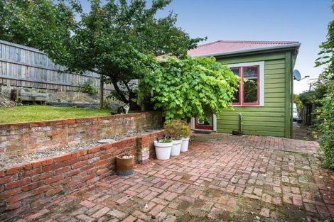 Photo of property in 29 Frame Street, North East Valley, Dunedin, 9010