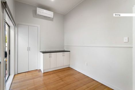 Photo of property in 616 Mackay Street, Thames, 3500