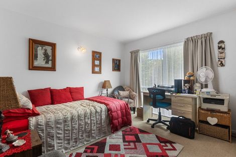 Photo of property in 139 Munro Road, Minden, Tauranga, 3179