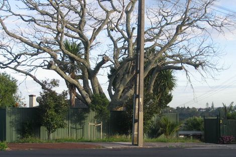 Photo of property in 2 Ipswich Place, Meadowbank, Auckland, 1072