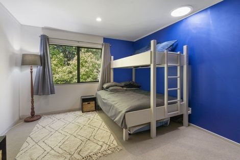 Photo of property in 101 Greenwood Boulevard, Otaki, 5512