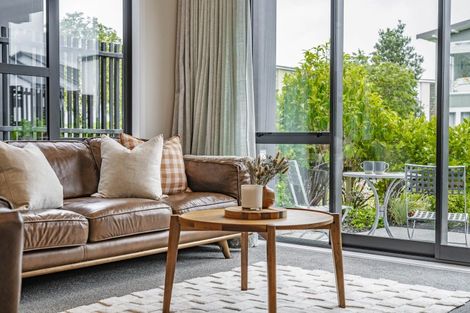 Photo of property in 10 Walter Merton Road, Hobsonville, Auckland, 0616