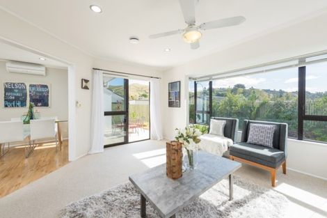 Photo of property in Clifford Avenue, Bishopdale, Nelson, 7011