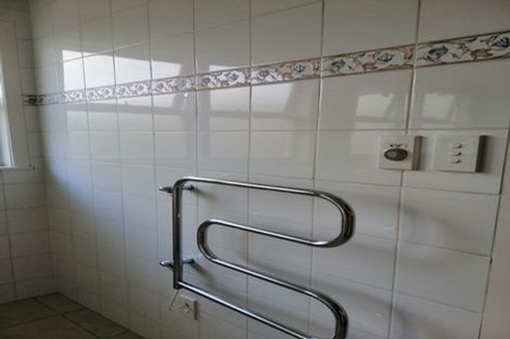 Photo of property in 6/29 Middle Road, Havelock North, 4130