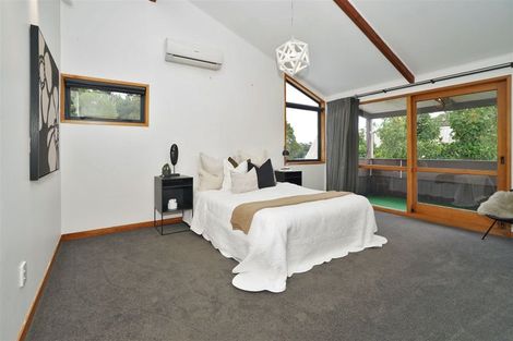 Photo of property in 35 Ann Street, Beerescourt, Hamilton, 3200