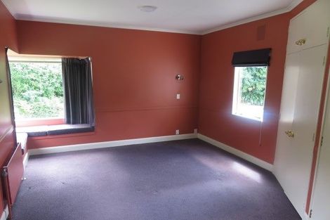 Photo of property in 9 Galbraith Avenue, Beerescourt, Hamilton, 3200