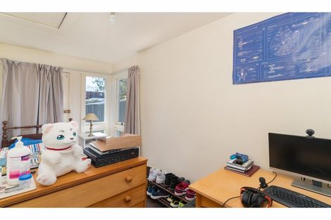 Photo of property in 90 Rattray Street, Riccarton, Christchurch, 8041