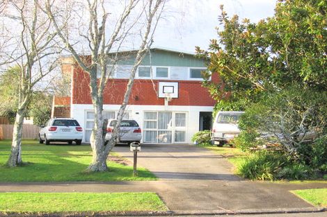 Photo of property in 4 Samuel Place, Queenwood, Hamilton, 3210