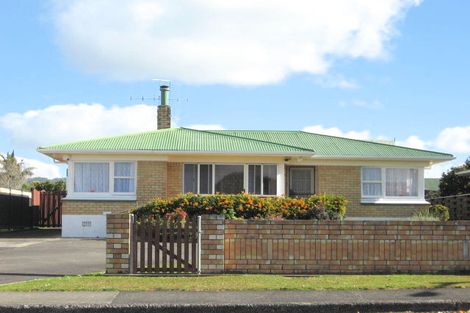 Photo of property in 8 Hinau Street, Tikipunga, Whangarei, 0112