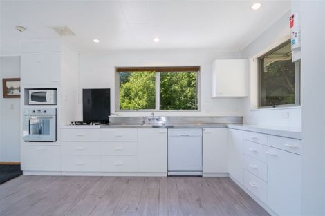 Photo of property in 47 Otago Street, Picton, 7220