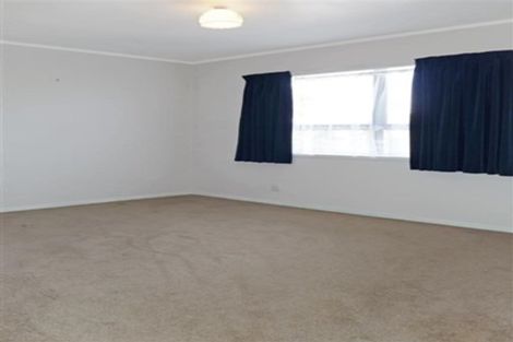 Photo of property in 61 Wintere Road, Papatoetoe, Auckland, 2025
