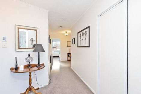 Photo of property in 44 Newcastle Street, Windsor, Invercargill, 9810