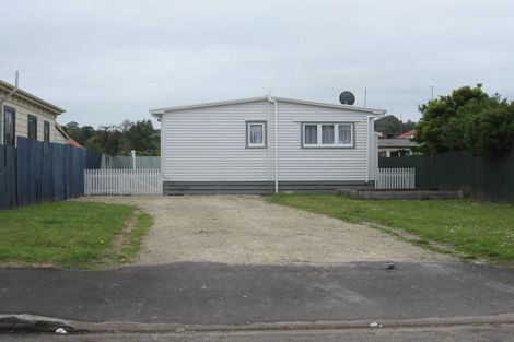 Photo of property in 11 Copeland Street, Whanganui, 4500