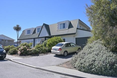 Photo of property in 3 Remarkables Crescent, Frankton, Queenstown, 9300