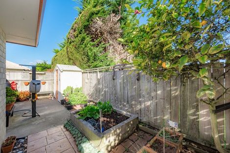 Photo of property in 28 Beach Haven Place, Paraparaumu Beach, Paraparaumu, 5032