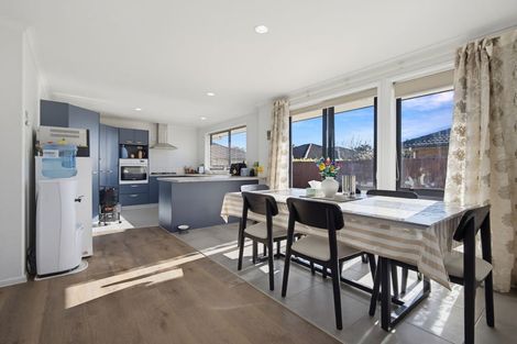 Photo of property in 8 Arlington Court, Rototuna North, Hamilton, 3210