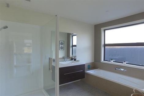 Photo of property in 12 Risinghurst Terrace, Lower Shotover, Queenstown, 9304