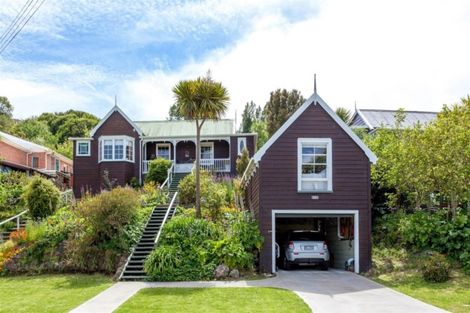 Photo of property in 130 Bella Street, Thames, 3500