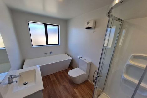 Photo of property in 55 Mcgrath Drive, Lincoln, 7608