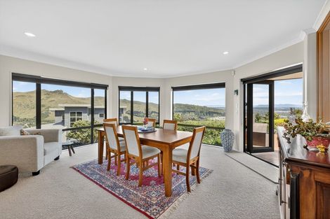 Photo of property in 46 Rockview Place, Mount Pleasant, Christchurch, 8081