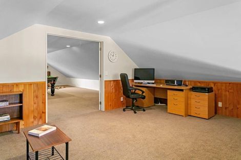 Photo of property in 485 State Highway 5, Wairakei, Taupo, 3384