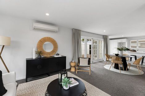 Photo of property in 6 Riverlaw Terrace, Saint Martins, Christchurch, 8022