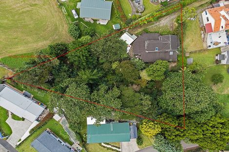 Photo of property in 37 Macloughlin Drive, Te Puke, 3119