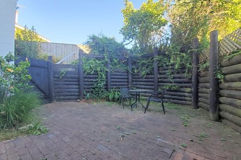 Photo of property in 1/20 Umere Crescent, Ellerslie, Auckland, 1051