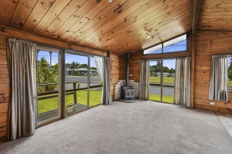 Photo of property in 78 First View Avenue, Beachlands, Auckland, 2018